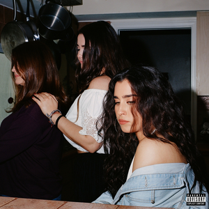 50ft. album cover