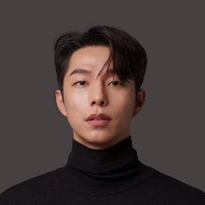 Avatar for Cha Si Hyuk