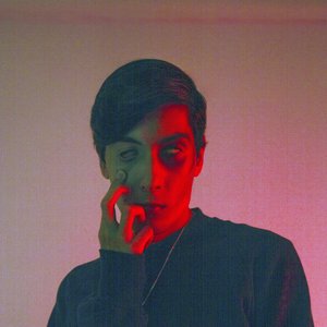 Avatar for ggabbrriell
