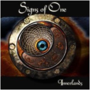Avatar for Signs Of One