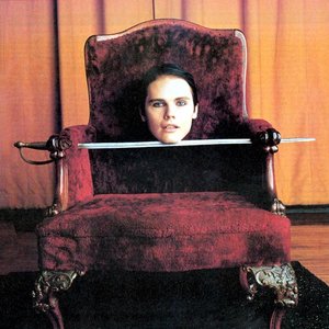 Avatar for Billy Corgan