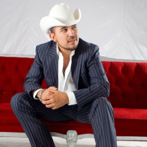 Avatar for Fidel Rueda