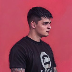 Аватар для Norvis