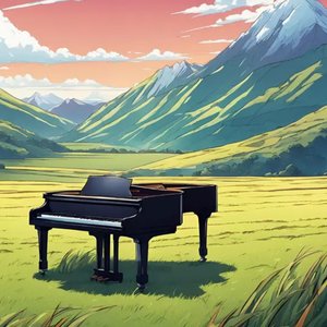 Avatar for Pianosy