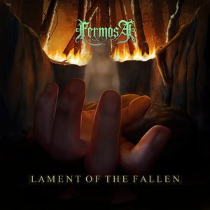Lament of the Fallen