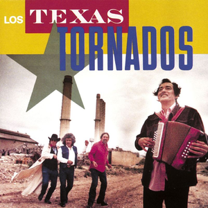 Artwork for El Hombre Llora