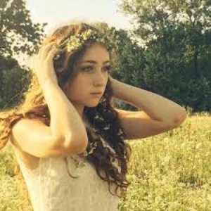 Avatar for Kayleigh Rose
