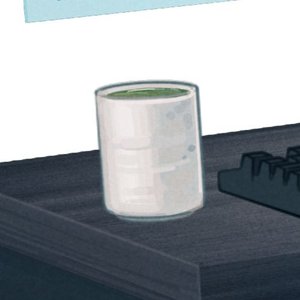 Avatar for LEMCUS
