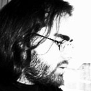 Avatar for Workbench