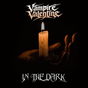 In The Dark