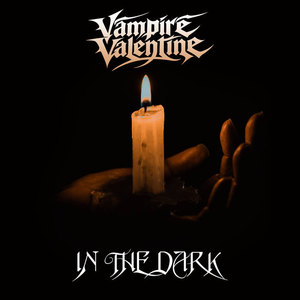 Artwork for In The Dark
