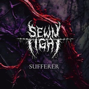 Sufferer