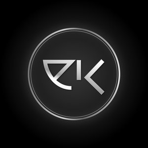 Avatar for Alleko