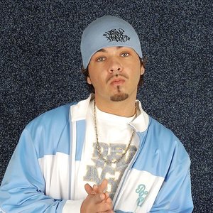 Avatar for Baby Bash