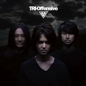 Avatar for TRI-Offensive