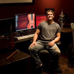 Avatar for Thomas Bergersen