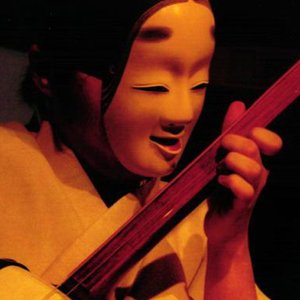 Avatar for Artificial Lover
