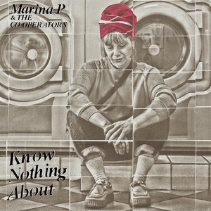 Know Nothing About