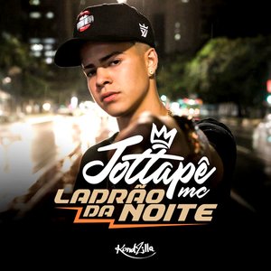 Ladrão da Noite
