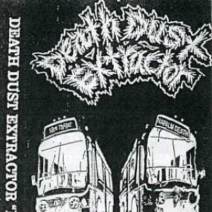 Demo
