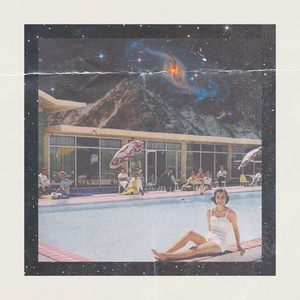 Artwork for Don't Turn Around.