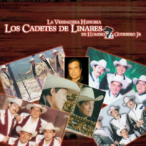 Artwork for NO HAY NOVEDAD