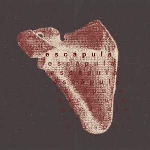 Avatar for Escápula