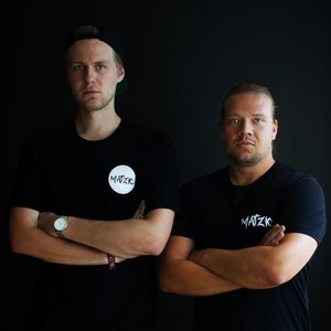 Avatar for Matzic