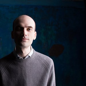 Avatar for Stanislav Vdovin