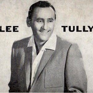 Avatar for Lee Tully