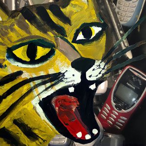 Avatar for RIPED