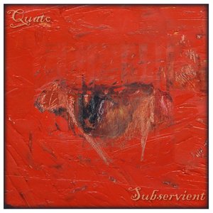 Subservient