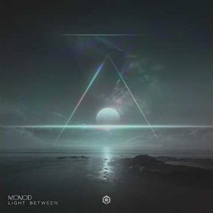 Light Between
