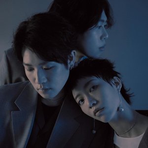 Avatar for 莉莉周她說