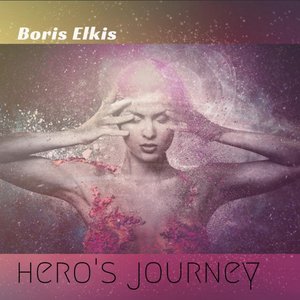 Hero's Journey