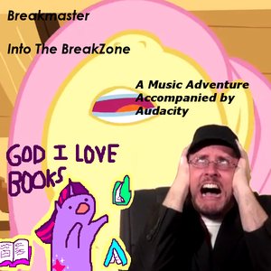 Avatar for Breakmaster