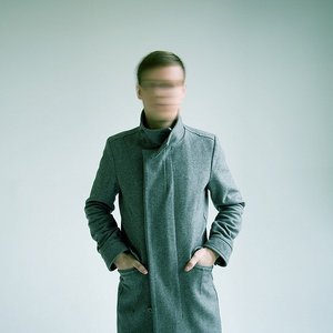 Avatar for Joris Voorn