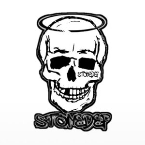 Avatar for STONEDEF EXCLUSIVES