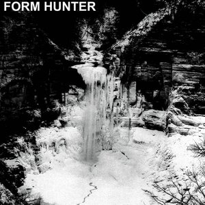 Form Hunter