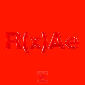 R(x)AE