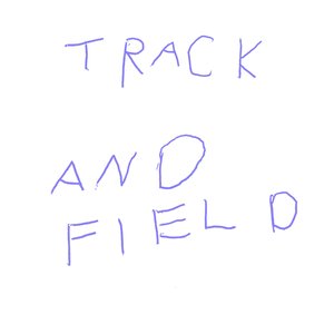 Track And Field