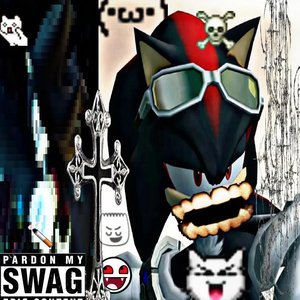 Avatar di $ØMEØNE