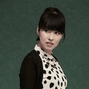 Avatar for Mayuko