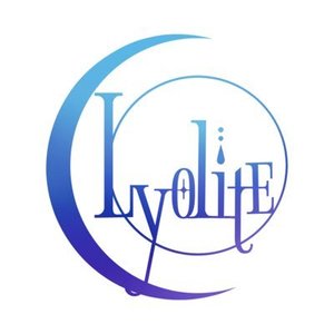 Avatar for Lyolite