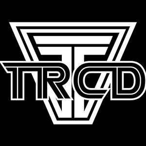 Avatar for TrCD