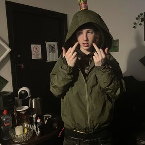 rudeboy