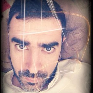 Avatar for Lofelive