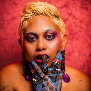 Avatar for Emily Wurramara