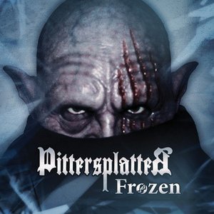 Frozen: Reign of the Warlock