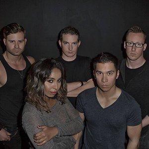 Avatar for Silence the Machine